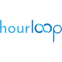 Hour Loop, Inc.
