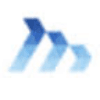 Horizon Quantum Holdings Ltd. Warrant
