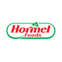 호멜 푸즈