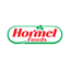 호멜 푸즈