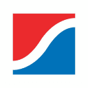 Henry Schein, Inc.