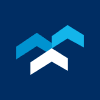 HomeTrust Bancshares, Inc.
