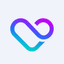 Heartflow, Inc. Common Stock