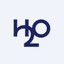 H2O America