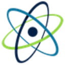 Fusion Fuel Green PLC