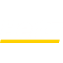 Hertz Global Holdings, Inc.