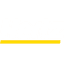 Hertz Global Holdings, Inc.