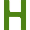 Humana Inc.