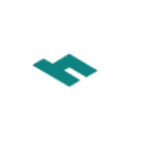 헛 8