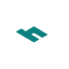 헛 8