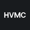 Highview Merger Corp. Class A Ordinary Share