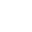Haverty Furniture Companies, Inc.