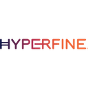 Hyperfine, Inc.