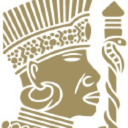 Iamgold Corporation