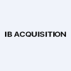 IB 애퀴지션