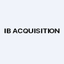 IB 애퀴지션