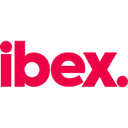 IBEX Limited