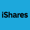 아이셰어스 iBonds 2036년 10월 TIPS ETF