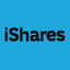 아이셰어스 iBonds 2036년 10월 TIPS ETF