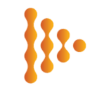 Ichor Holdings, Ltd.