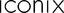 Icon Energy Corp.