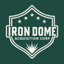 Iron Dome Acquisition I Corp.