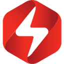 Ivanhoe Electric Inc.