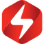 Ivanhoe Electric Inc.