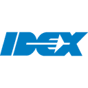 IDEX Corporation