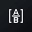 Alliance Bernstein - AB International Low Volatility Equity ETF