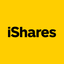 iShares Morningstar Mid-Cap ETF