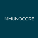 Immunocore Holdings plc