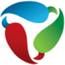 Immunome, Inc.