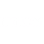 이뮤론 ADR