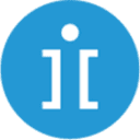 Immuneering Corporation