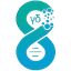 인8바이오