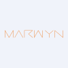 Indigo Acquisition Corp.