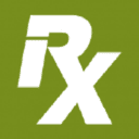 Inhibrx Biosciences Inc.