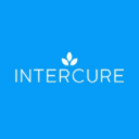 InterCure Ltd.