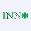 Inno Holdings Inc.