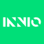 INNIO N.V. Ordinary Shares