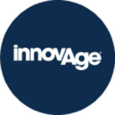 Innovage Holding Corp.