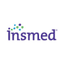 Insmed Incorporated