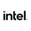 Intel Corp.