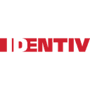 Identiv, Inc.