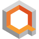 IonQ, Inc.