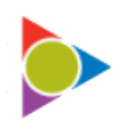 Innospec Inc.