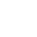 Samsara Inc.