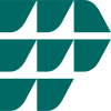 International Paper Company