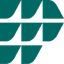 International Paper Company